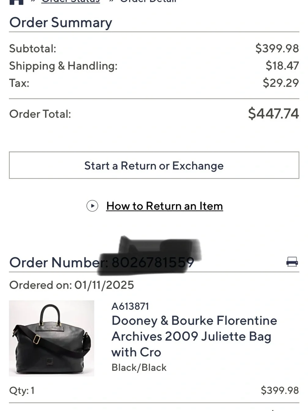 Dooney & Bourke dooney bourke
